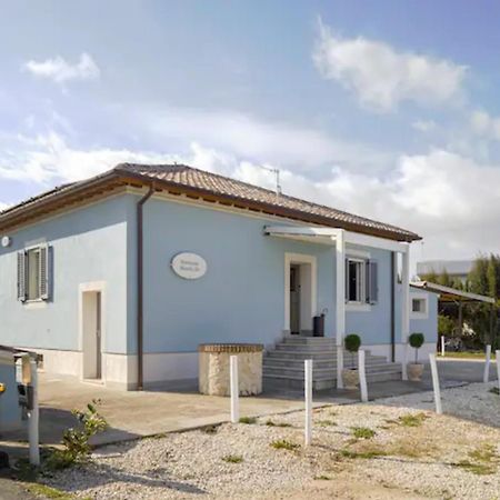 Residence Maratta 54 Терни Екстериор снимка